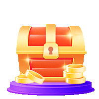 Sorteo de la Suerte 🍀 icon