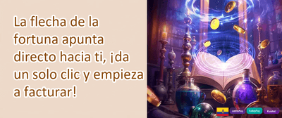 Cashback VIP Semanal promotion banner