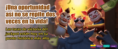 Bonos exclusivos para ti