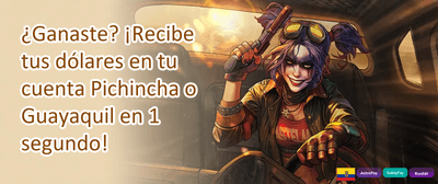 Giro Gratis en Slots Hot promotion banner