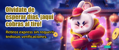 Mejores cuotas en Ecuador