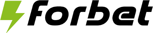 forbetecuadordescargar.com Logo
